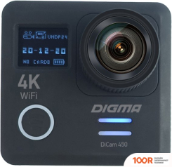 Digma DICAM 450 (319240)