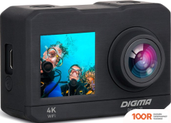 Digma DICAM 420 (319239)