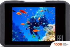 Digma DICAM 420 (319239)