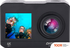 Digma DICAM 420 (319239)
