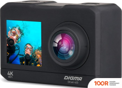 Digma DICAM 420 (319239)