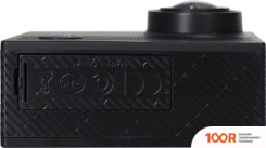 Digma DICAM 320 DC320 (ЧЕРНЫЙ) (319238)