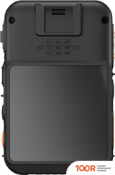 Dahua DH-MPT221 (319235)