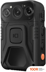 Dahua DH-MPT221 (319235)