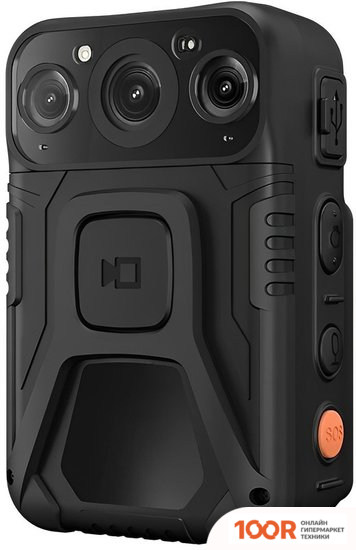 Dahua DH-MPT221 (319235)