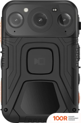 Dahua DH-MPT221 (319235)