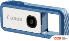 Canon IVY REC (СИНИЙ) (319234)