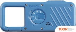 Canon IVY REC (СИНИЙ) (319234)