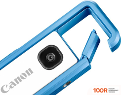 Canon IVY REC (СИНИЙ) (319234)