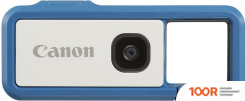 Canon IVY REC (СИНИЙ) (319234)