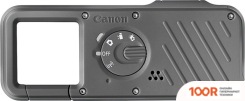 Canon IVY REC (СЕРЫЙ) (319233)