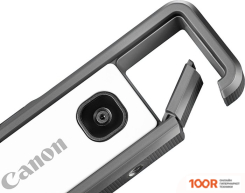 Canon IVY REC (СЕРЫЙ) (319233)