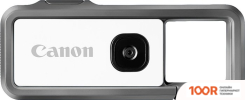 Canon IVY REC (СЕРЫЙ) (319233)