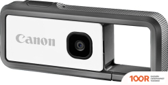 Canon IVY REC (СЕРЫЙ) (319233)