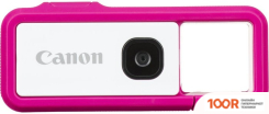 Canon IVY REC (РОЗОВЫЙ) (319232)