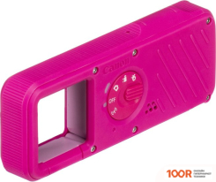 Canon IVY REC (РОЗОВЫЙ) (319232)