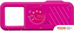 Canon IVY REC (РОЗОВЫЙ) (319232)