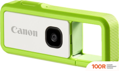 Canon IVY REC (ЗЕЛЕНЫЙ) (319231)