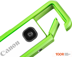 Canon IVY REC (ЗЕЛЕНЫЙ) (319231)