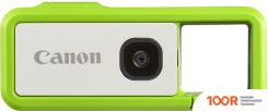 Canon IVY REC (ЗЕЛЕНЫЙ) (319231)