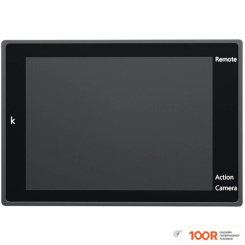 Akaso EK7000 SYYA0025-BK-01 (319228)