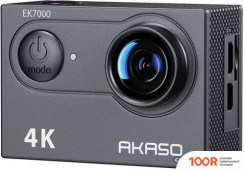 Akaso EK7000 SYYA0025-BK-01 (319228)