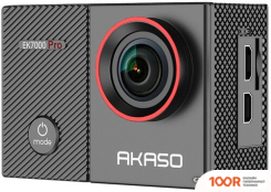 Akaso EK7000 PRO SYYA0026-BK (319227)