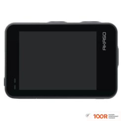 Akaso BRAVE 7 LE SYYA0021-BK (319224)