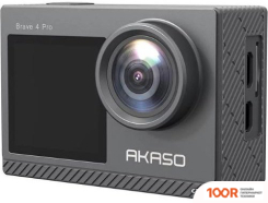 Akaso BRAVE 4 PRO SYYA0013-GY (319222)