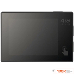 Akaso BRAVE 4 PRO SYYA0013-GY (319222)