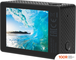 ACME VR302 4K (319221)