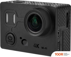 ACME VR302 4K (319221)