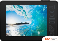 ACME VR302 4K (319221)