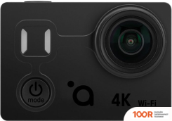 ACME VR302 4K (319221)