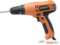 Энкор ДШЭ-2 350ЭР/10 (319220)