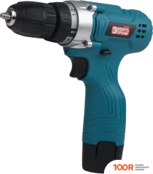 ЭНЕРГОПРОМ ДА-12 (С 1-М АКБ, КЕЙС) (319206)