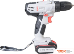 Энергомаш ДШ-12-1-ПРОМО (С 1-ИМ АКБ) (319196)