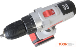 Энергомаш ДШ-12-1-ПРОМО (С 1-ИМ АКБ) (319196)