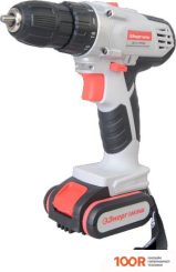 Энергомаш ДШ-12-1-ПРОМО (С 1-ИМ АКБ) (319196)