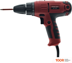 Энергомаш ДС1-450 (319194)