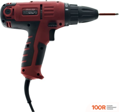 Энергомаш ДС1-450 (319194)