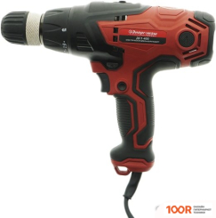 Энергомаш ГАРАНТ ДС1-400 (319189)