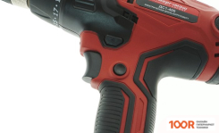 Энергомаш ГАРАНТ ДС1-400 (319189)