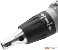 Ставр ШС-800 (319185)