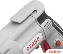 Ставр ШС-800 (319185)