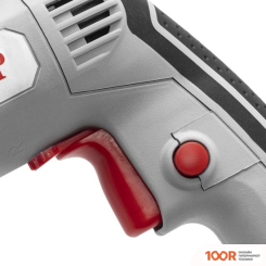 Ставр ШС-800 (319185)