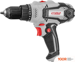 Ставр ДШС-10/470-2С (319184)