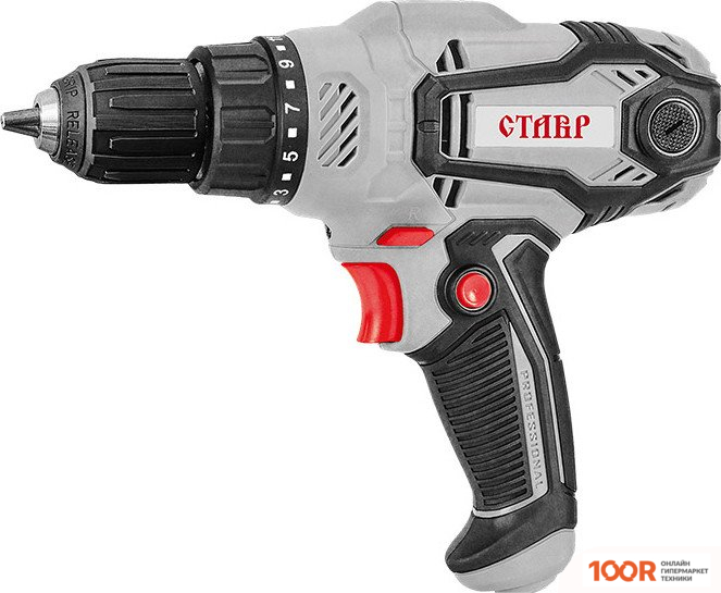 Ставр ДШС-10/470 (319183)