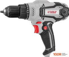 Ставр ДШС-10/470 (319183)