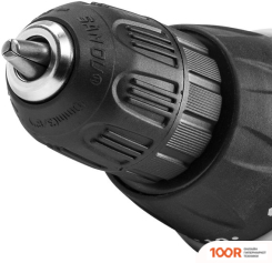 Ставр ДШС-10/350П (319182)